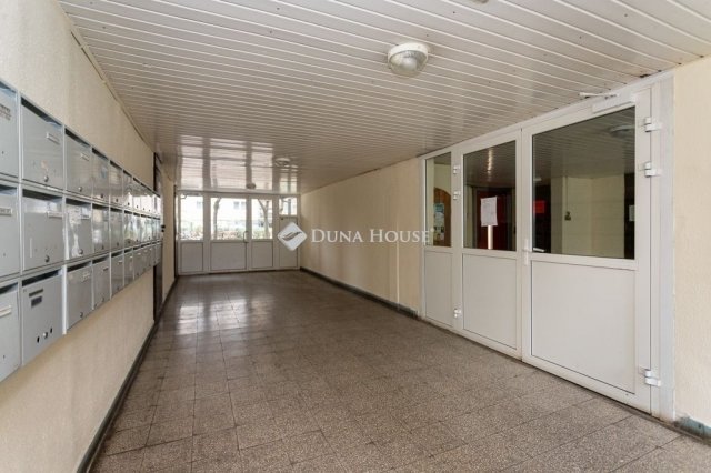 Eladó panellakás, Budapesten, XIX. kerületben 67 M Ft, 3 szobás