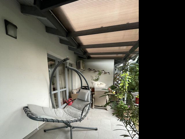 Eladó családi ház, Dunaharasztin 85.9 M Ft, 3 szobás