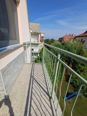 Kiadó téglalakás, albérlet, Debrecenben 165 E Ft / hó