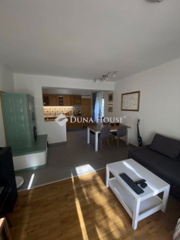 Kiadó családi ház, albérlet, Gödöllőn 430 E Ft / hó