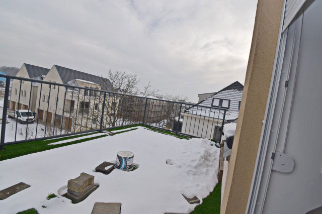 Kiadó téglalakás, albérlet, Debrecenben 280 E Ft / hó, 3 szobás