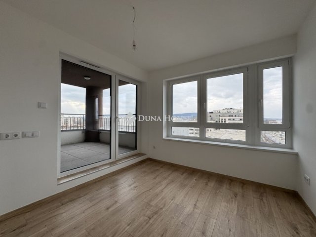 Eladó téglalakás, Budapesten, XIII. kerületben 64.9 M Ft