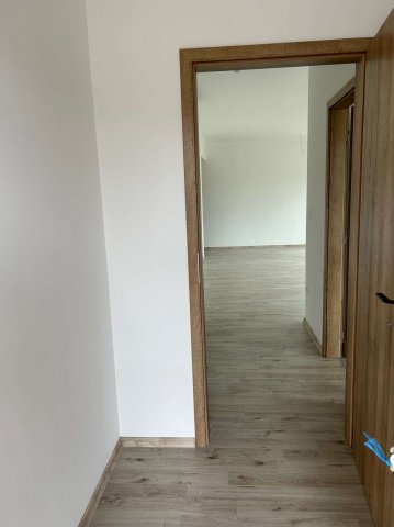 Eladó családi ház, Nyíregyházán 86 M Ft, 4 szobás