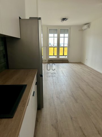 Eladó téglalakás, Nyíregyházán 52 M Ft, 3 szobás
