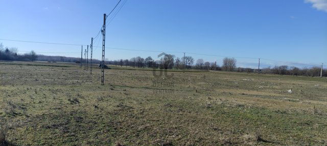 Eladó telek, Nagykátán 2.8 M Ft / költözzbe.hu
