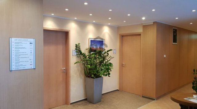 Eladó iroda, Kecskeméten 186.69 M Ft / költözzbe.hu