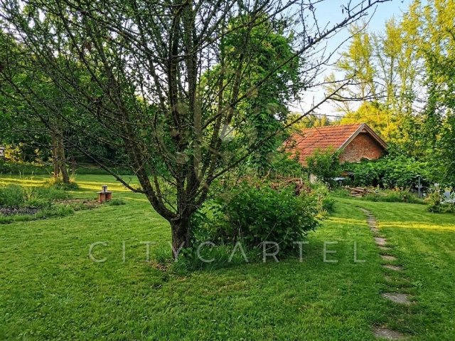 Eladó családi ház, Rácalmáson 12.5 M Ft, 1 szobás