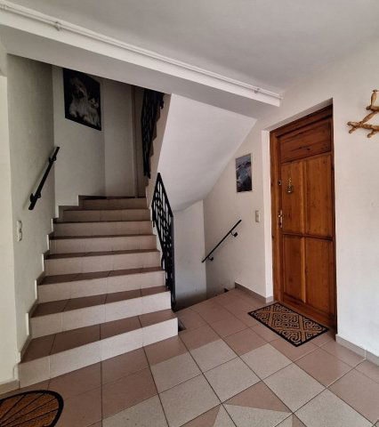 Eladó téglalakás, Hévízen 65.55 M Ft, 2 szobás