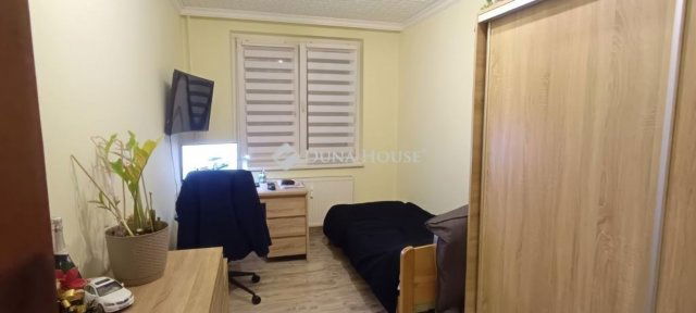 Eladó panellakás, Budapesten, III. kerületben 84.9 M Ft, 3 szobás