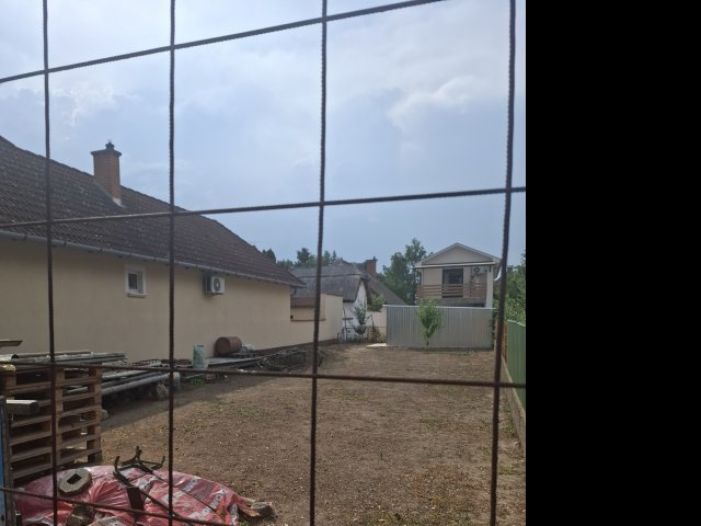 Eladó telek, Hajdúszoboszlón 29 M Ft / költözzbe.hu