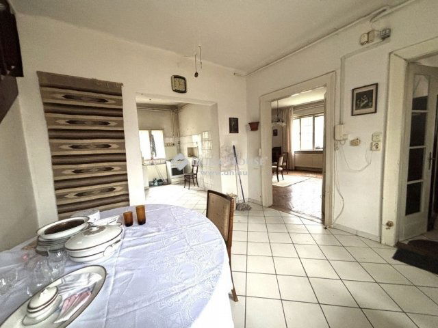 Eladó családi ház, Budapesten, XVII. kerületben 110 M Ft