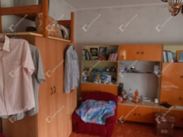 Eladó családi ház, Gádoroson 19.9 M Ft, 3 szobás