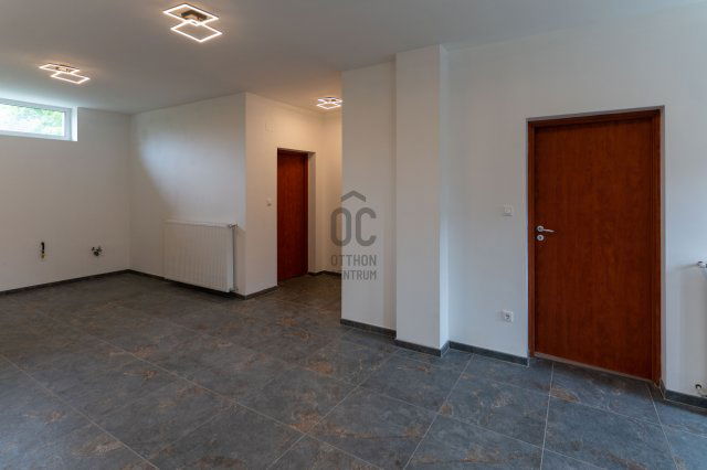 Eladó családi ház, Abonyban 34.5 M Ft, 3 szobás