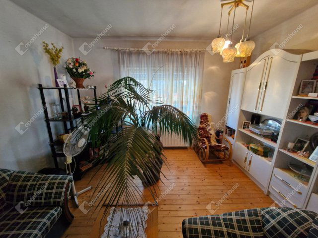 Eladó családi ház, Fityeházon 27.9 M Ft, 4 szobás