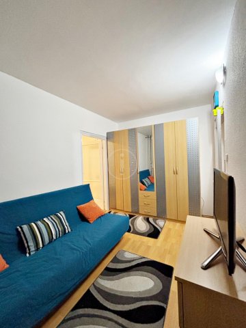 Kiadó panellakás, albérlet, Budapesten, XV. kerületben, 3 szobás