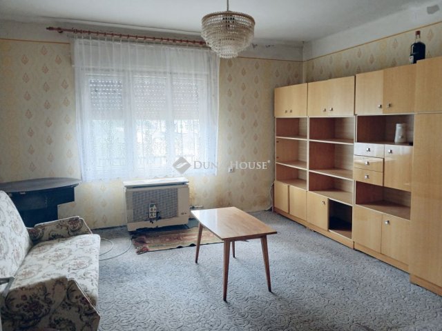 Eladó családi ház, Sárrétudvarin 14.5 M Ft, 3 szobás