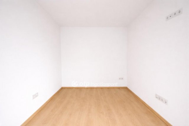 Eladó téglalakás, Budapesten, XIII. kerületben 84.99 M Ft