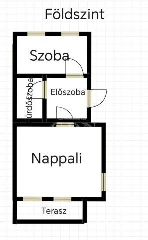 Eladó családi ház, Gödöllőn 129.95 M Ft, 5 szobás