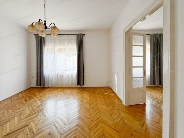 Kiadó téglalakás, albérlet, Kecskeméten 150 E Ft / hó