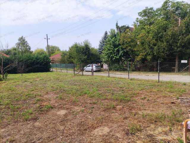 Eladó családi ház, Őrbottyánban 90.9 M Ft, 2+2 szobás