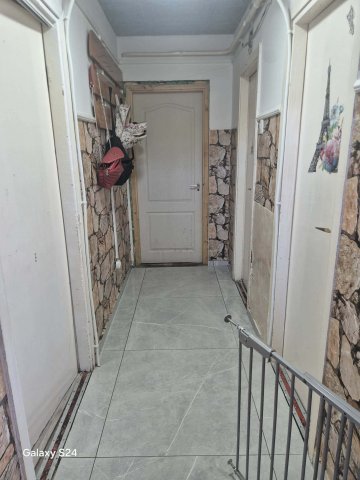 Eladó téglalakás, Salgótarjánban, Zöldfa úton 5.19 M Ft