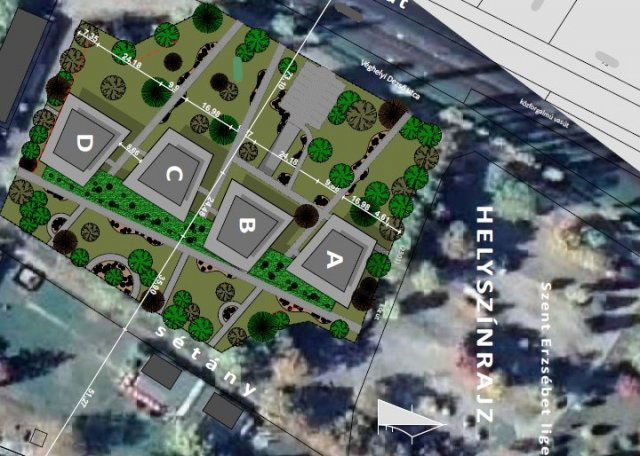 Eladó téglalakás, Balatonalmádiban 79.9 M Ft, 3 szobás