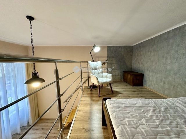 Eladó téglalakás, Budapesten, VII. kerületben 66.5 M Ft