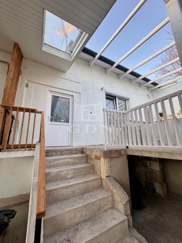 Eladó téglalakás, Budapesten, XXII. kerületben 129.9 M Ft