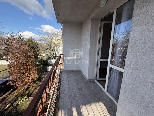 Kiadó téglalakás, albérlet, Budapesten, XIV. kerületben