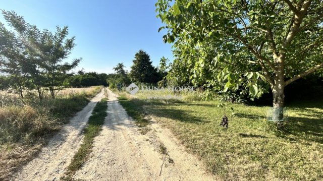 Eladó telek, Szombathelyen 8.9 M Ft / költözzbe.hu