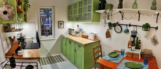 Eladó téglalakás, Budapesten, XII. kerületben 92.9 M Ft