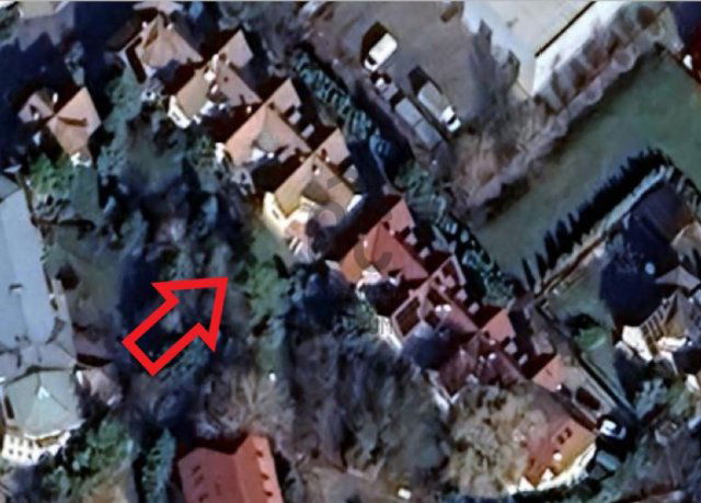 Eladó ikerház, Budakeszin 155 M Ft, 5 szobás