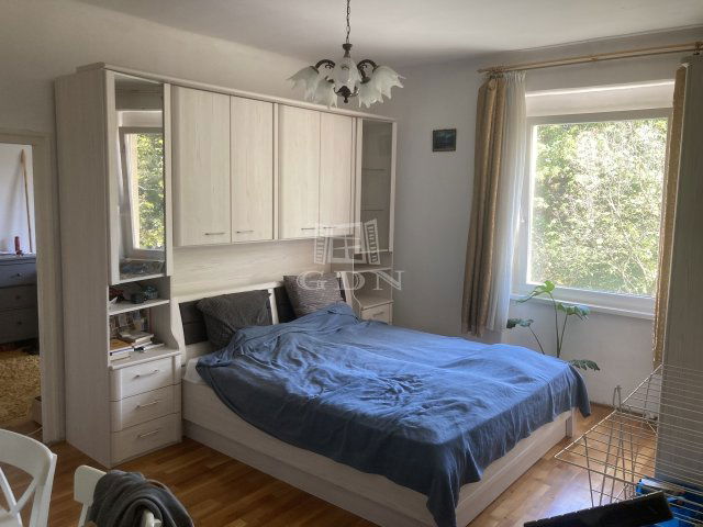 Eladó téglalakás, Budapesten, XIV. kerületben 69 M Ft, 2 szobás