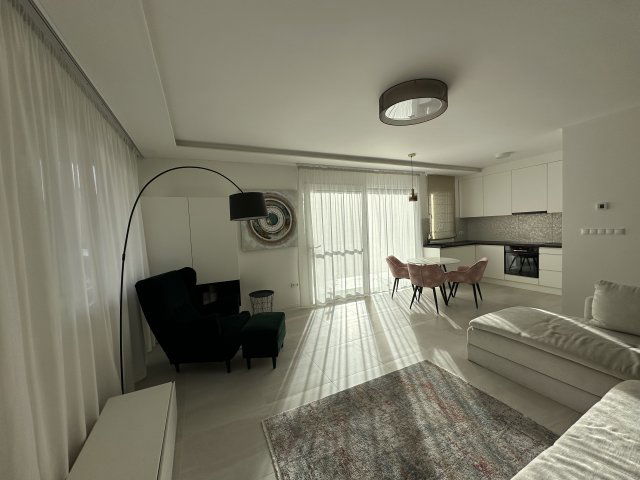 Kiadó téglalakás, albérlet, III. kerületben, Barátpatak utcában