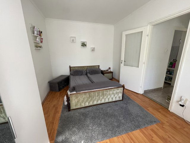Eladó családi ház, Cserkeszőlőn 30.5 M Ft, 1 szobás