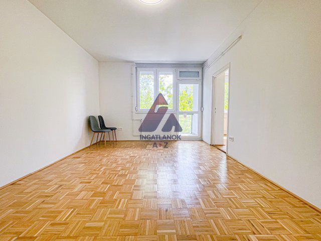Kiadó téglalakás, albérlet, XIV. kerületben, Róna utcában