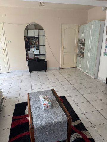 Eladó téglalakás, Szentendrén 118 M Ft, 3+1 szobás