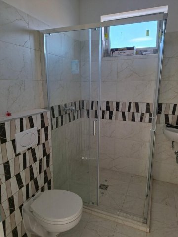 Eladó családi ház, Kulcson 85 M Ft, 4 szobás