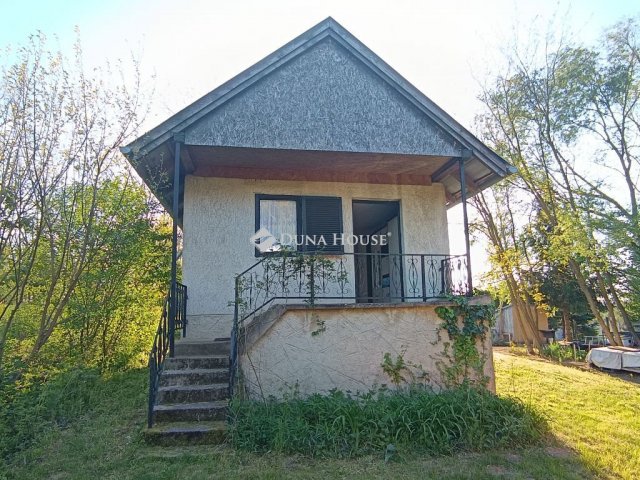 Eladó telek, Sárváron 13.9 M Ft / költözzbe.hu