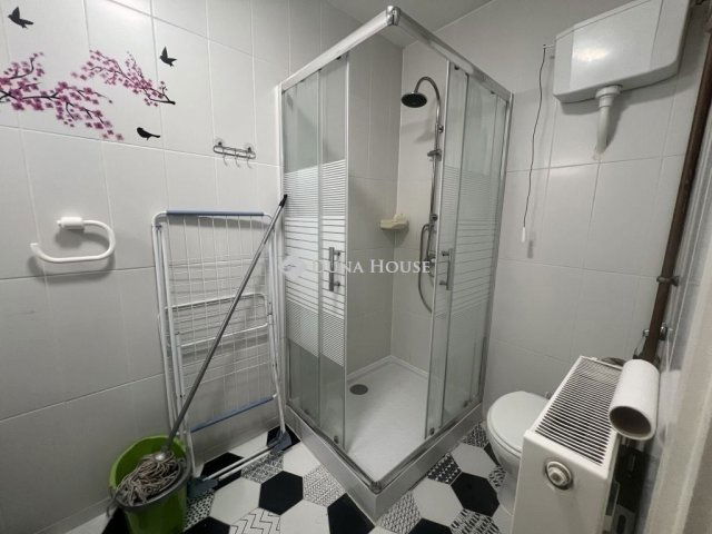 Eladó családi ház, Szegeden 125 M Ft, 4 szobás