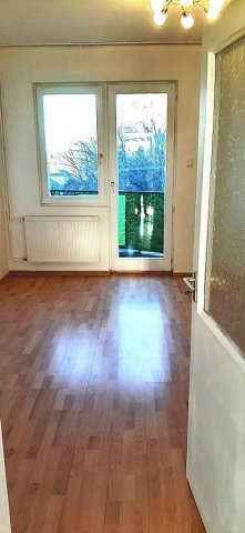 Eladó téglalakás, Budapesten, IV. kerületben 67.9 M Ft, 2 szobás