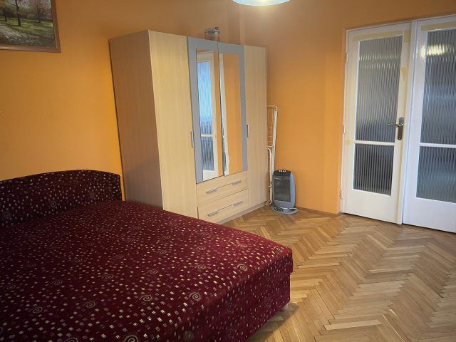 Eladó családi ház, Hajdúböszörményen 53 M Ft, 3 szobás