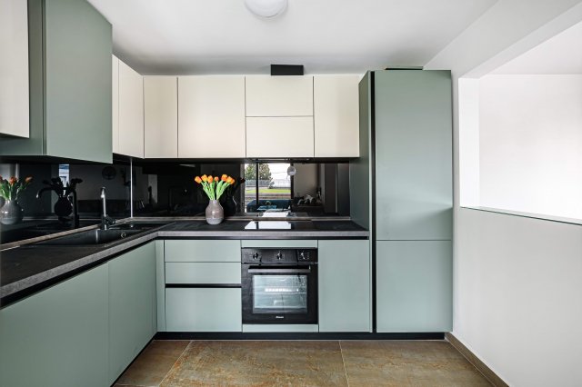 Kiadó téglalakás, albérlet, Budapesten, II. kerületben