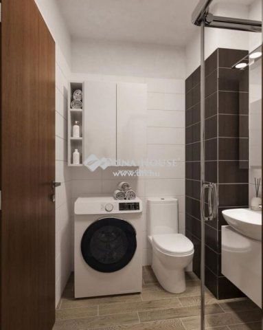 Eladó téglalakás, Budapesten, XIV. kerületben 73.435 M Ft