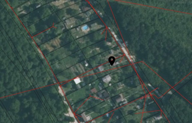 Eladó telek, Tatabányán 13.9 M Ft / költözzbe.hu