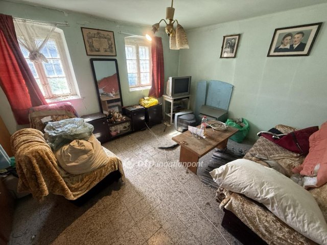 Eladó mezogazdasagi ingatlan, Nagykőrösön 59.9 M Ft, 2 szobás