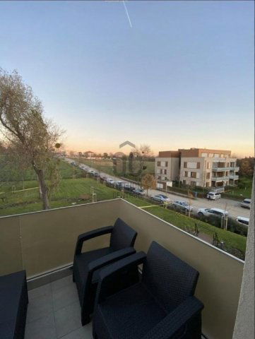 Eladó téglalakás, Budapesten, XI. kerületben 134 M Ft, 3 szobás