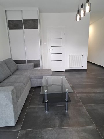 Kiadó téglalakás, albérlet, Nyíregyházán 180 E Ft / hó