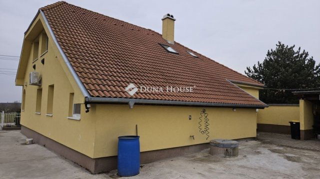 Eladó családi ház, Iváncsán 70 M Ft, 5 szobás