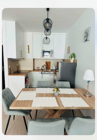 Kiadó téglalakás, albérlet, Biatorbágyon 390 E Ft / hó